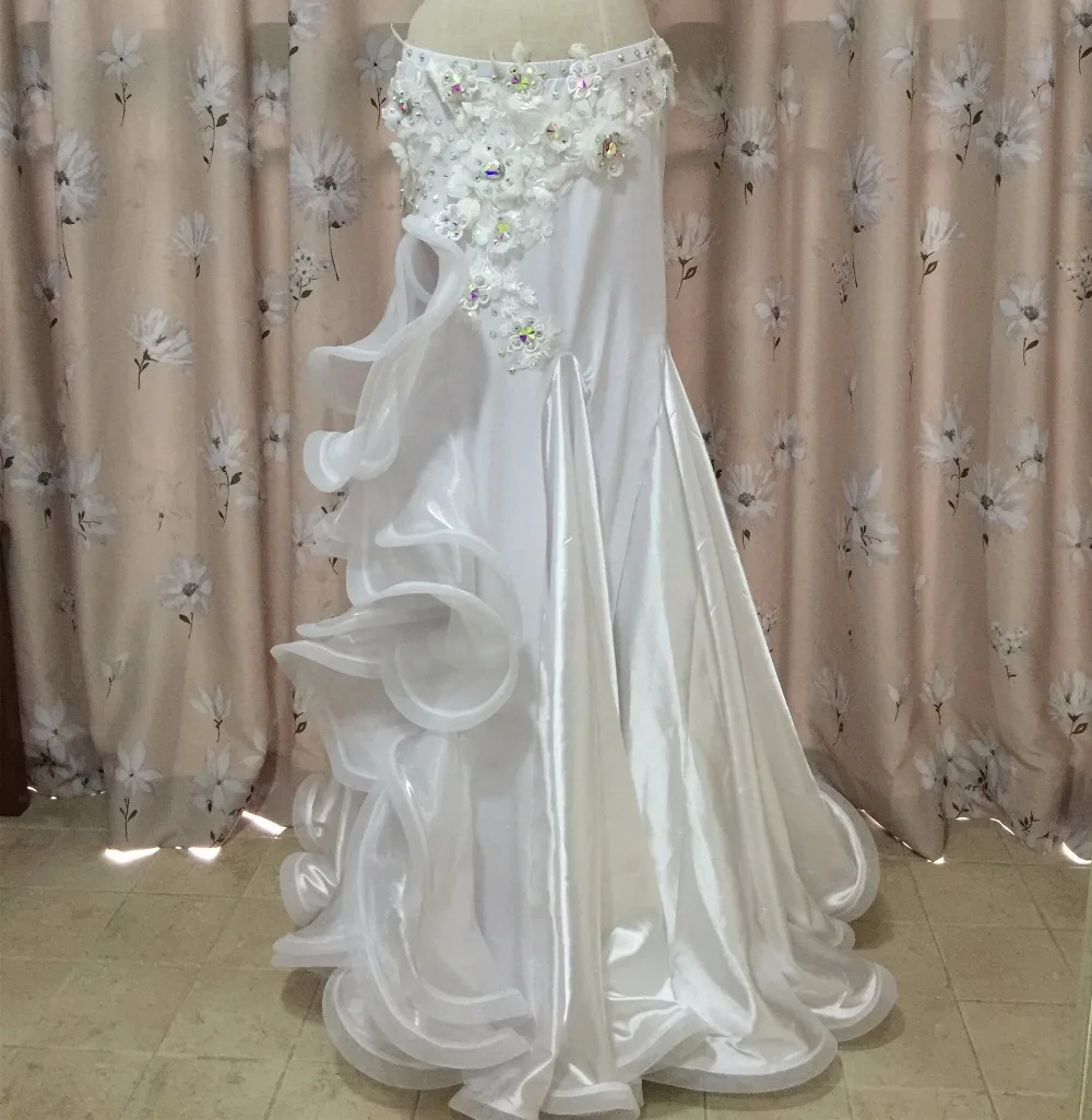 Bellydance восточные живота Индийский цыганский танцы Танцевальный Костюм одежда