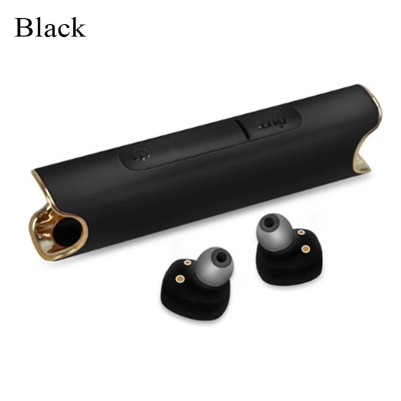 JRGK новые TWS S2 бинауральные мини портативные Близнецы Bluetooth стерео беспроводные