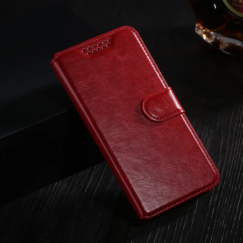 Для lenovo s90 чехол, роскошный кожаный чехол, чехол для lenovo s90 S 90, вертикальный откидной Чехол, Капа, сумочки-Чехлы для мобильного телефона, аксессуары