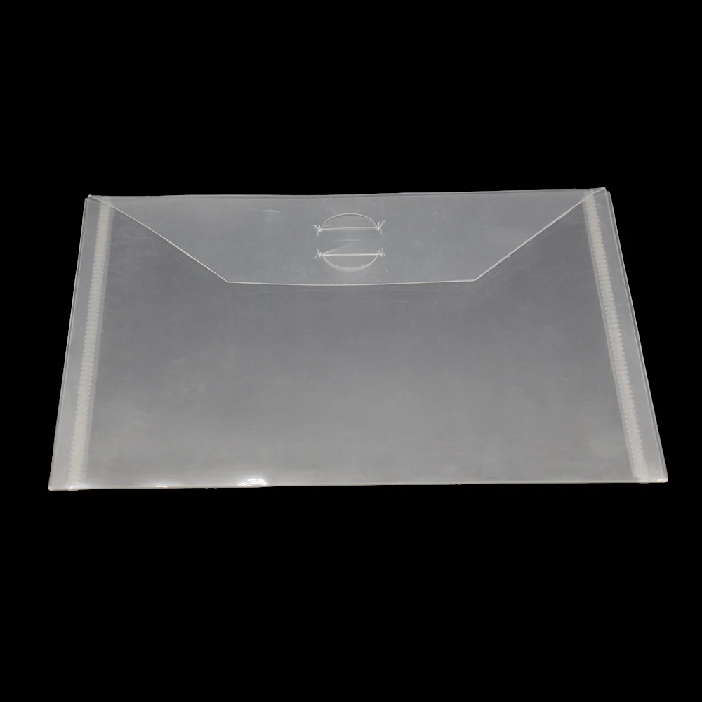 5 шт. прозрачные штампы и коллекции марок Чехол DIY трафарет для скрапбукинга