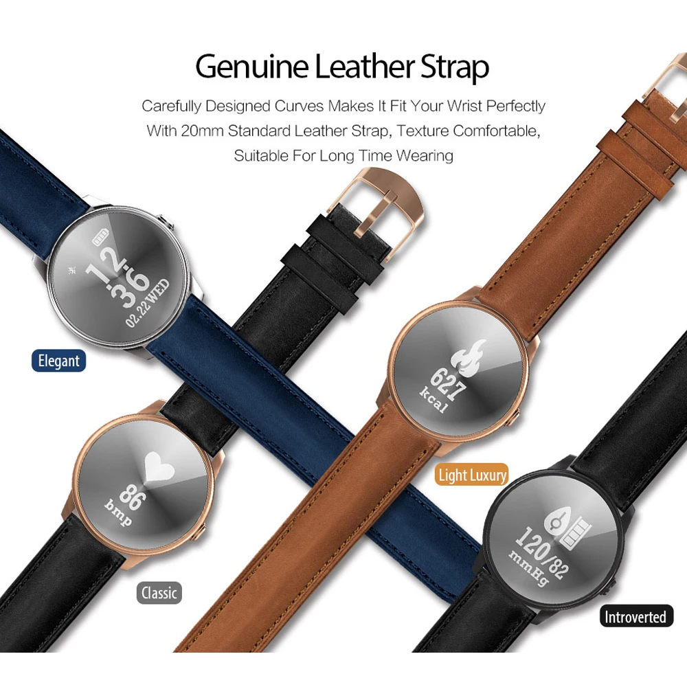 Smart Band Bracelet Pulse Monitor Fitness Bracelets S3 Blood Pressure Electronics Pulseras Pulsera Inteligente Pedometer For Men |