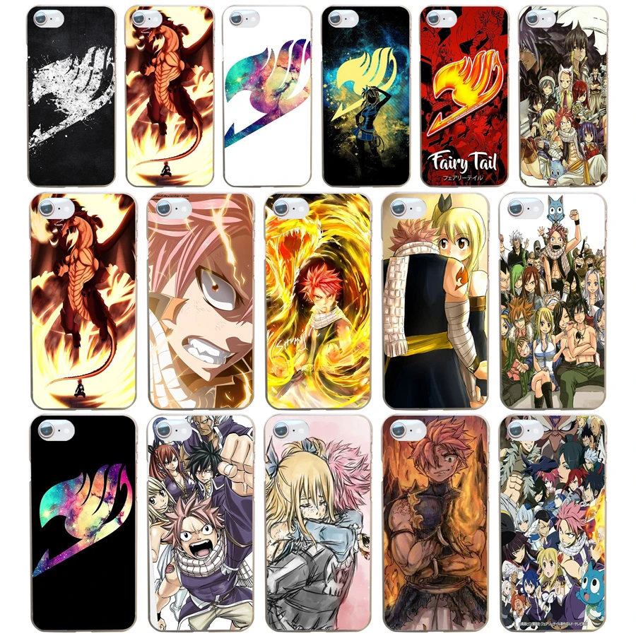 Чехол для iphone 5 5s se 6 6s 8 plus 7 Plus X XS SR MAX