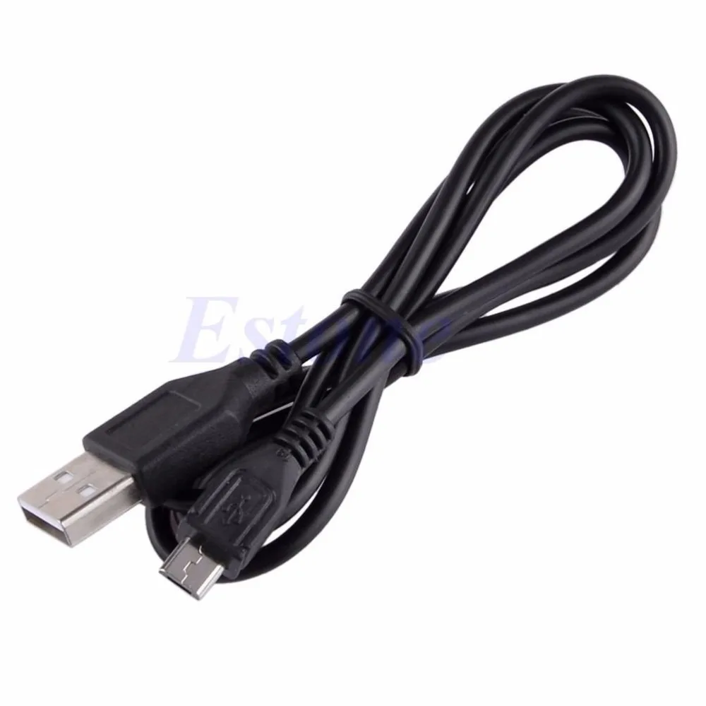 

NEW Bluetooth Wireless Keyboard Chatpad Keypad For PS4 PlayStation 4 Controller