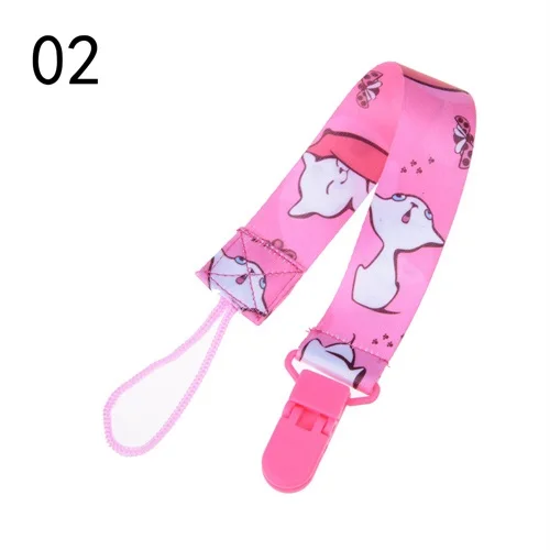 1pcs Влажные салфетки, сумка-раскладушка, косметичка, клатч, легко носить с собой, на застежке, салфетки, контейнер, салфетки, экологически чистые коробки для салфеток - Цвет: 1pcs