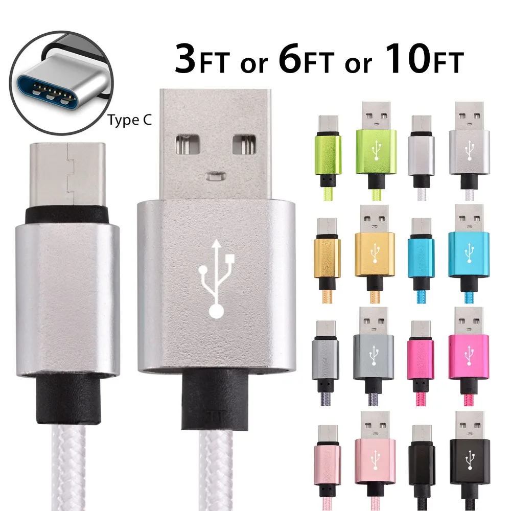 100 шт. набор аксессуаров для Samsung Galaxy S8 Plus Note 8 | Мобильные телефоны и аксессуары