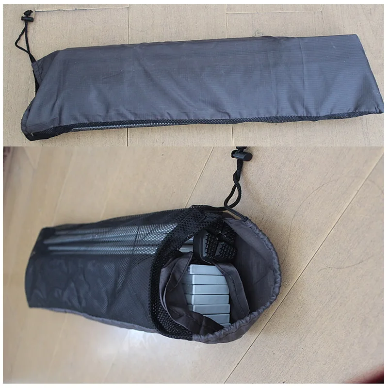 Fiyat Yeni Taşınabilir Açık Masa Ultra Hafif Alüminyum Alaşımlı Katlanabilir Masa Katlanır Masa Masası Kamp Piknik Seyahat Balıkçılık Barbekü