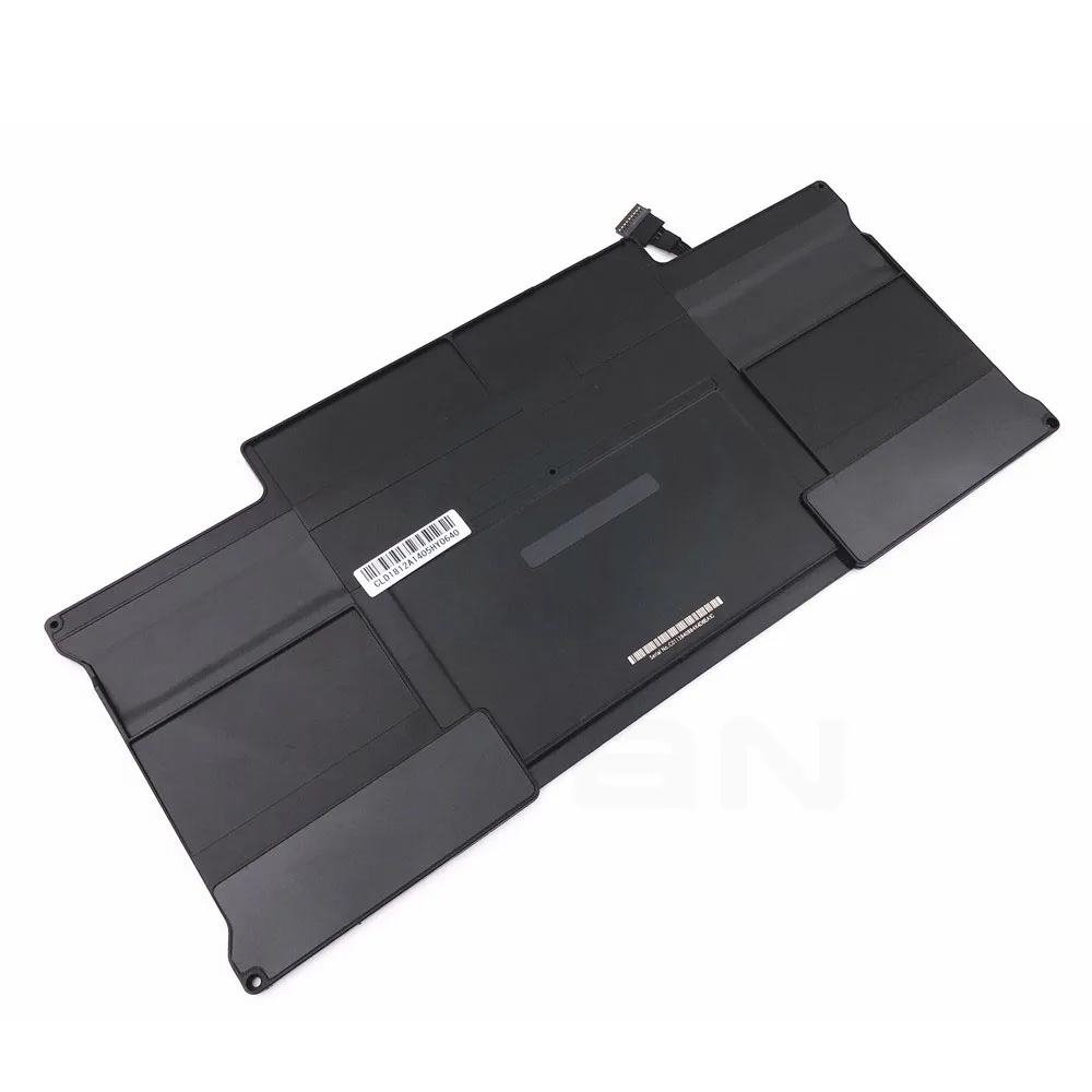 3 шт. A1369 Батарея для Macbook Air 13 ''ноутбук A1405 A1466 MC504 MC965 MC966 MD231 MD232 2011-2012 год |