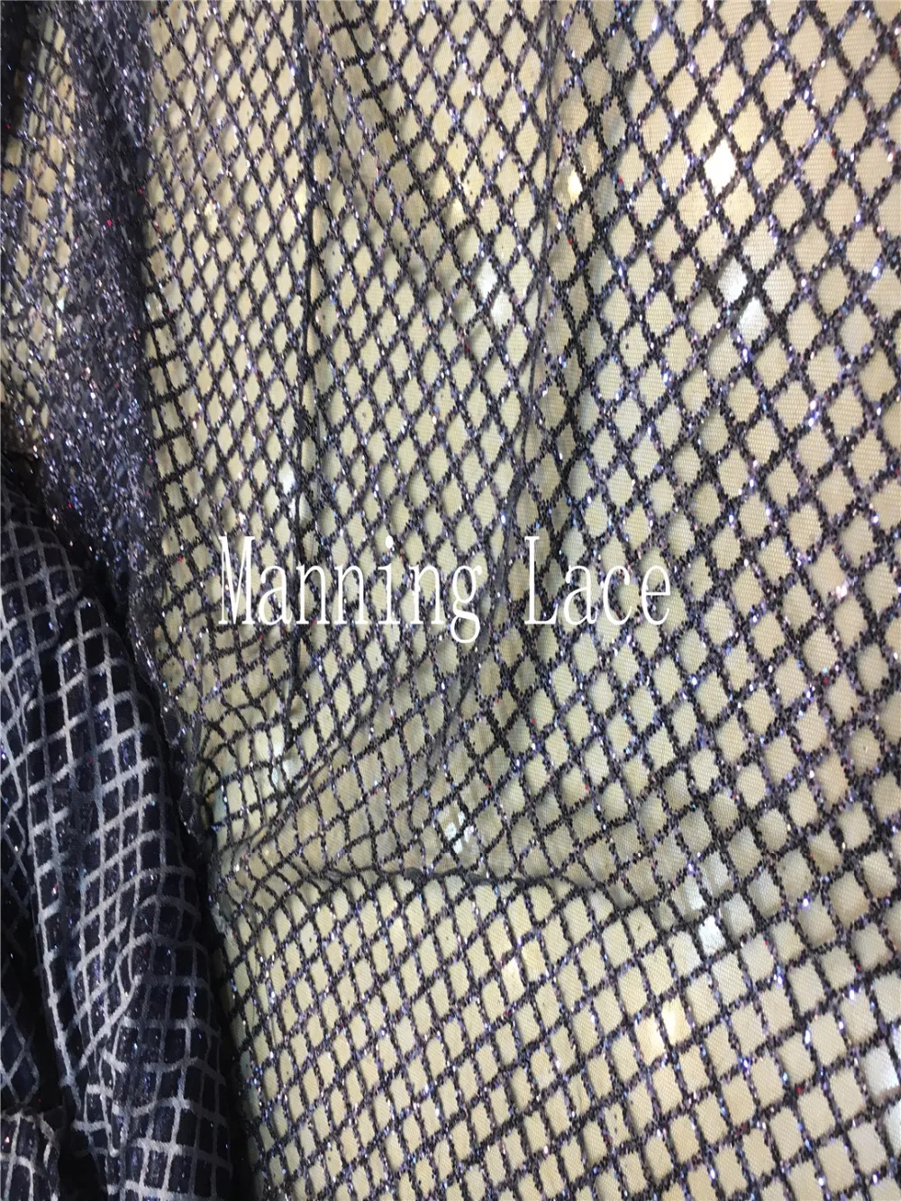 5 ярдов индийская сексуальная блестящая кружевная ткань с вышивкой красивое