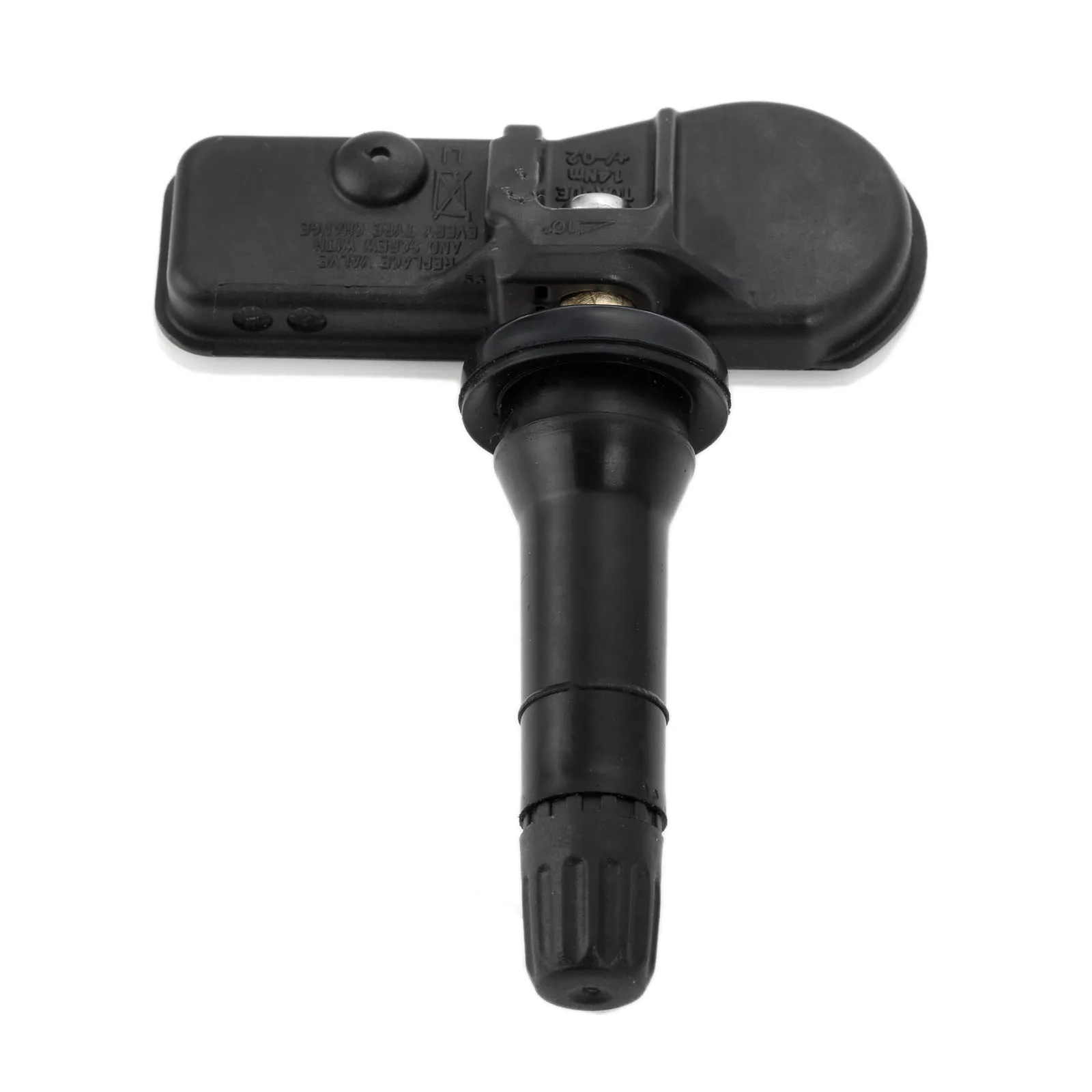 Новый датчик давления в шинах Yetaha TPMS для Mercedes Benz Vito V Class A4479050500 4479050500 433 МГц системы