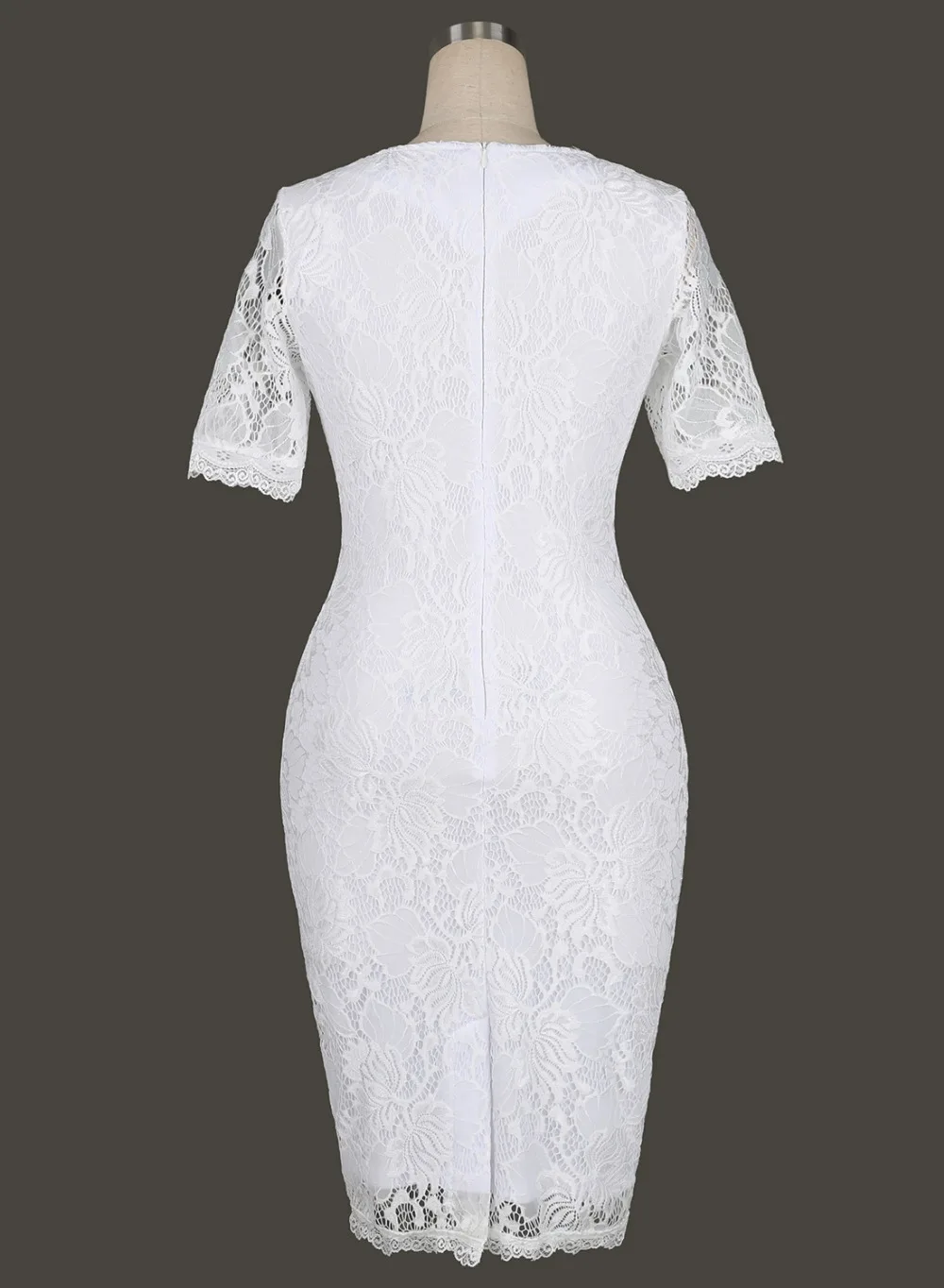 Mulheres elegante цветочный delicado rendas Повседневная partido bodycon noite especial ocasiAo bridemaid мать платье