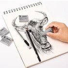 1 шт. пластичный резиновый мягкий ластик, протрите ластик для выделения, замесленная резина для творчества, дизайна, набросков, рисования, пластилина, канцелярские принадлежности