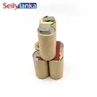 3000 мАч для Bosch 7,2 в Ni MH аккумуляторная батарея CD PMB7.2VE PMB 7,2 VE 2607300001 для самостоятельной установки