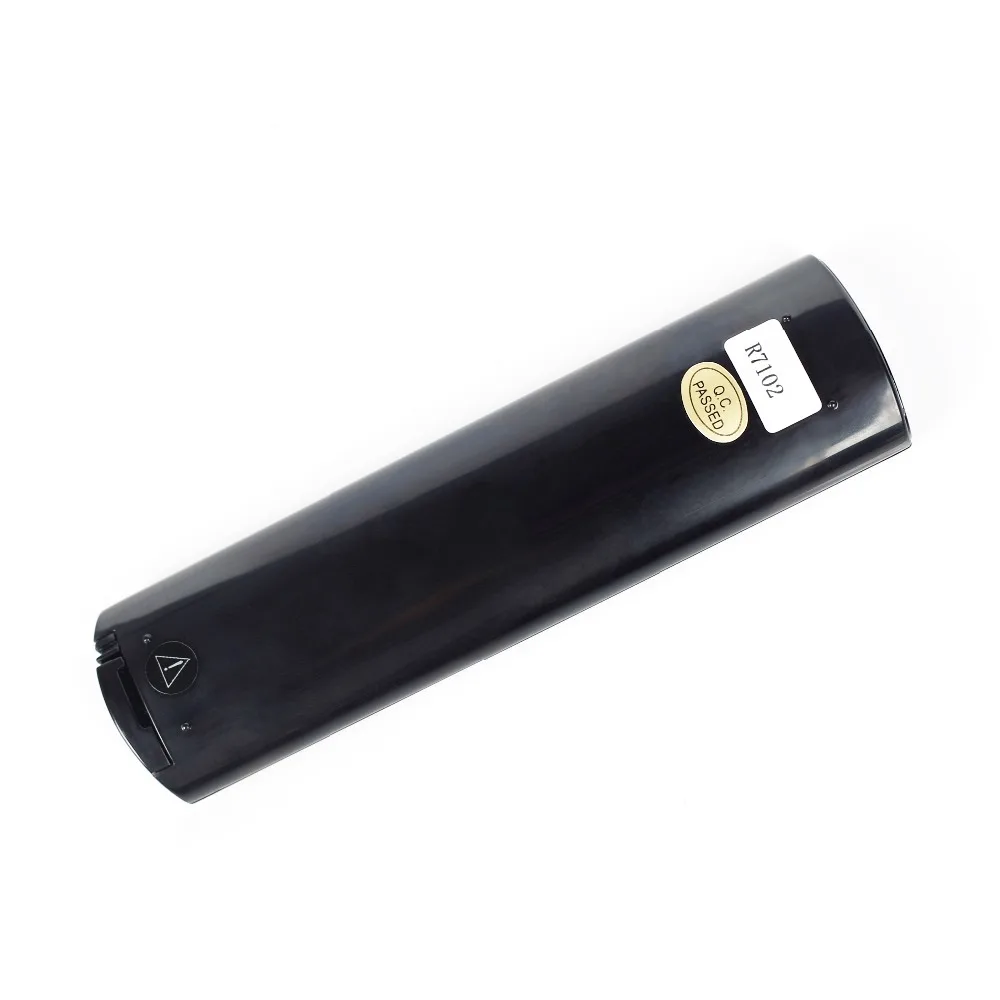 Звуковая акустическая система для Microlab R7121 Solo 6c 7c 8c 9c 1c 2C 4C 5C дистанционное