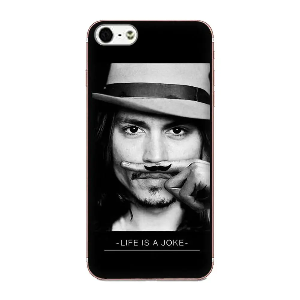 Чехол для Huawei Honor 4C 5A 5C 5X 6 6C 6A 6X 7 7X 8 9 V8 V10 Y3II Y5II Y6II G8 P7 Play Lite | Мобильные телефоны и