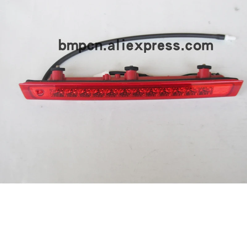 Стоп сигнал задний для hyundai i30 2007 2009 927002L000 1 шт.|Спойлеры и крылья| |