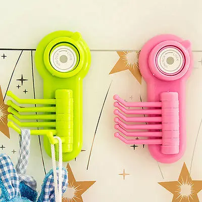Съемная присоска настенное Окно Ванная Кухня Вешалка крючки|wall suction cups|kitchen
