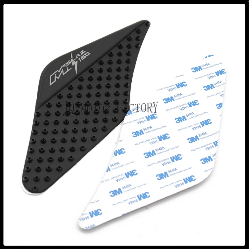 Наклейки для мотоцикла наклейки масляный бак газовый коврик Защитная Наклейка