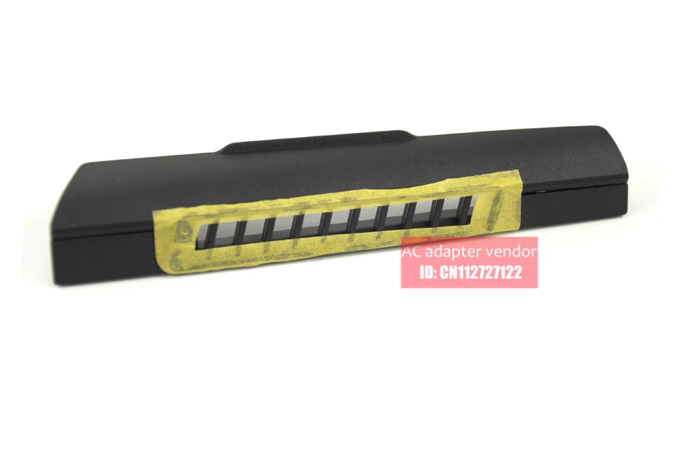 Чехол для графической панели LENOVO Y500 Y510P|lenovo y50 cover|y50 coverlenovo y500 |