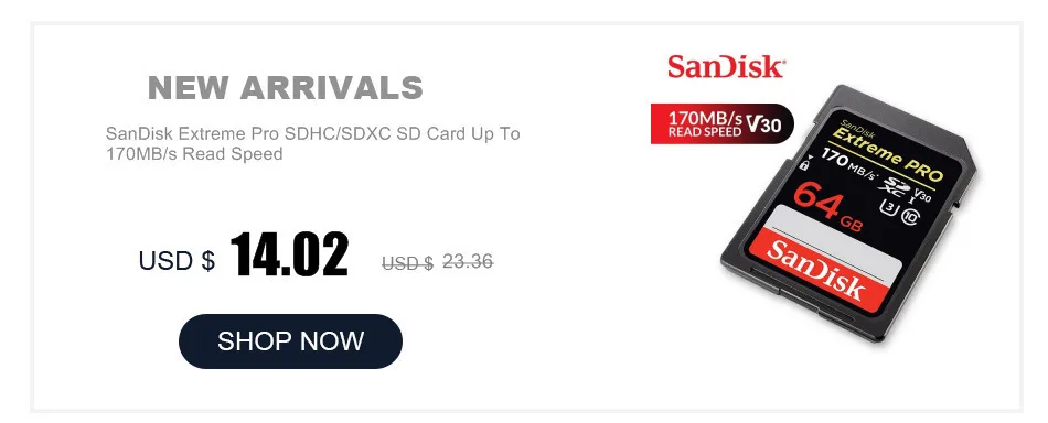 Двойной Флеш-накопитель SanDisk Ultra карты памяти UHS-I U1 Trans Flash 98 МБ/с. C10 микро-sd-карта на 16 ГБ-microSDHC полный карта HD TF для смартфонов и планшетов