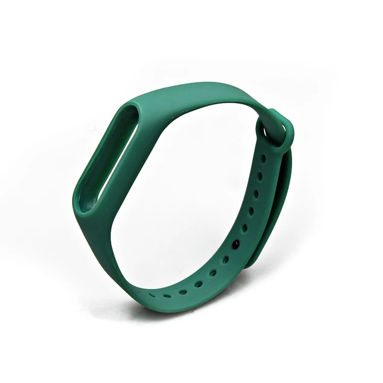 Расширенный mi band 2 ремешок mi браслет аксессуары ремешок mi band 2 Длина ремешка до 178 до 260 мм Замена браслета