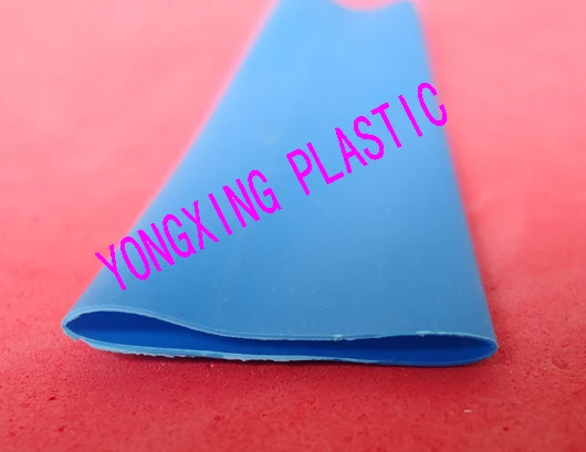 1 м/лот 22 мм термоусадочная трубка рацион 2:1 для изоляции провода кабеля |