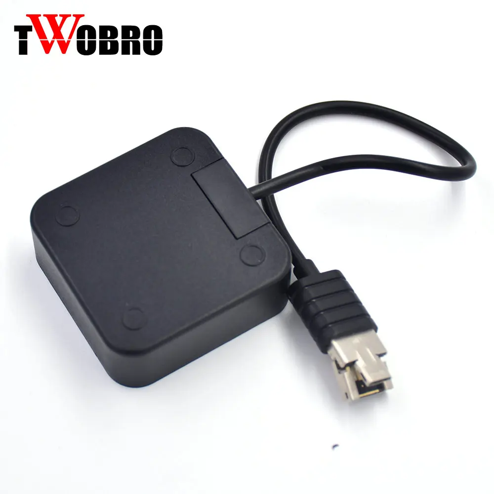 Micro USB концентратор 2 порта кардридер (SD/TF) многопортовый USB-адаптер OTG 0 Combo для Macbook