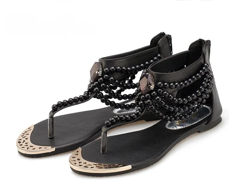 Sandalias de verano para mujer обувь женские сандалии tenis feminino sapato chaussures femme boho buty богемные