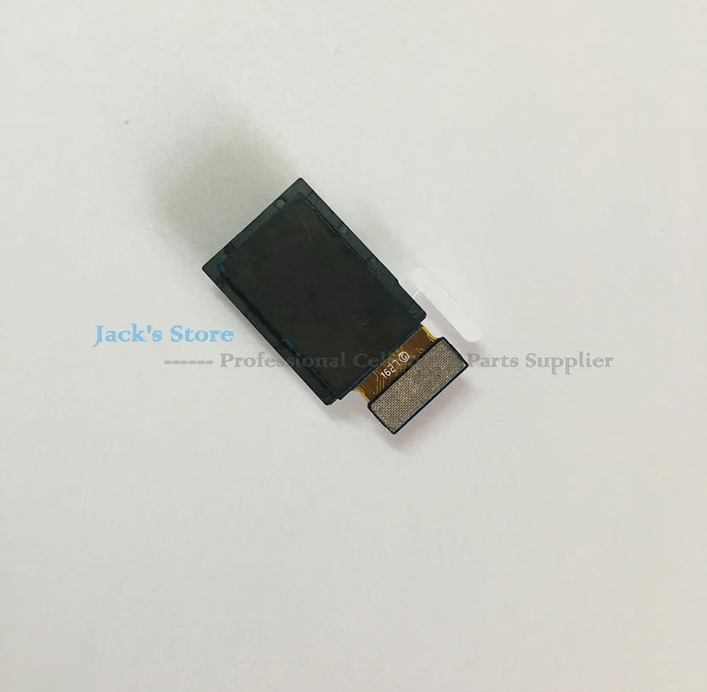 For Samsung Galaxy A5 2016 A510f A7 A710f Rear Back Camera Module Flex Cable | Мобильные телефоны и аксессуары