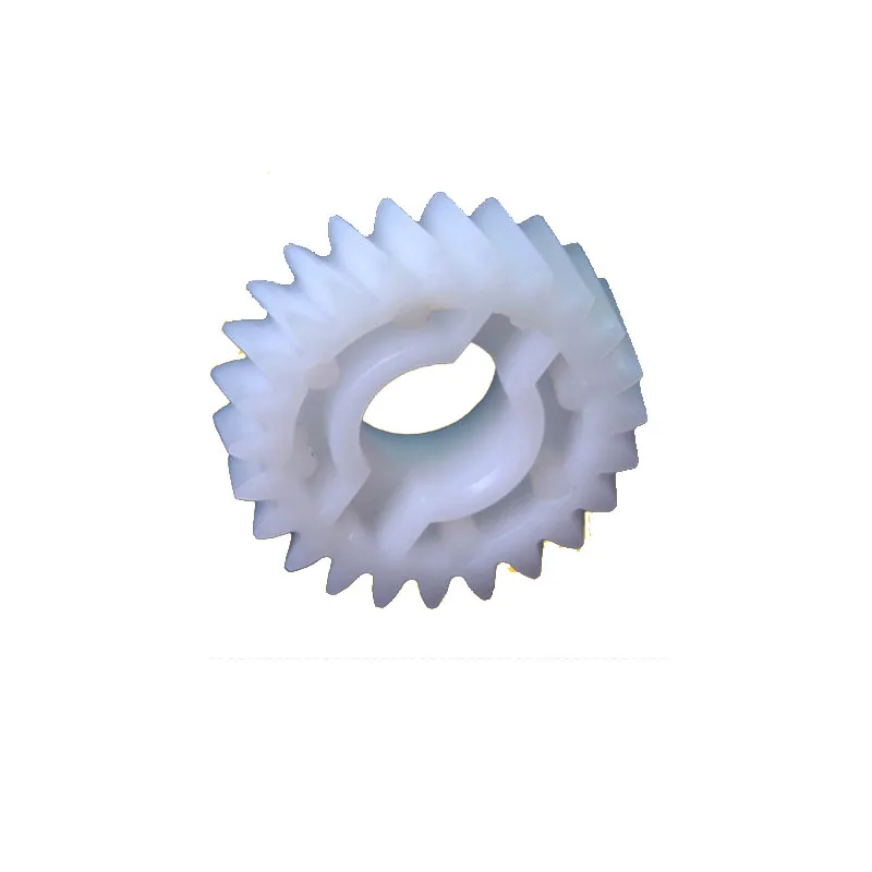 

New Original Conveyance Drive GearA 24T/ B 24T 56UA77170E/56UA77180E for Konica Minolta bizhub Pro 1050 1051 1052 1250