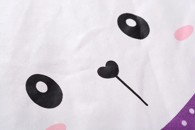 Orangemom 2021 Baby girls Clothes Cartoon Newborn boy Long Sleeve baby Romper Boys roupas infantil Rompers | Детская одежда и