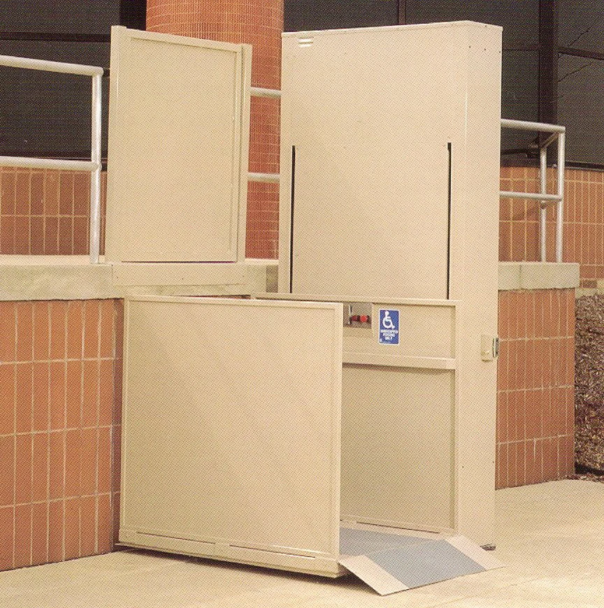 Лидер продаж! 1 м-6 м высота подъема антикоррозионные коляске подъемной