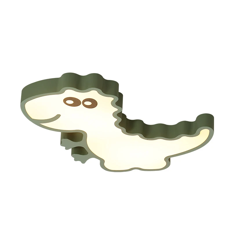 Wooights современная люстра освещение для гостиной кабинета спальни металлическая