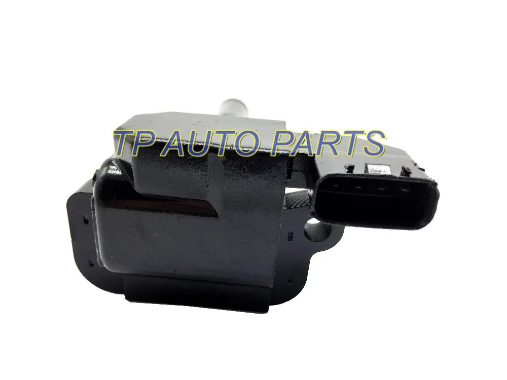 Ignition Coil For Toyo-ta OEM 90919-02242 9091902242 | Автомобили и мотоциклы