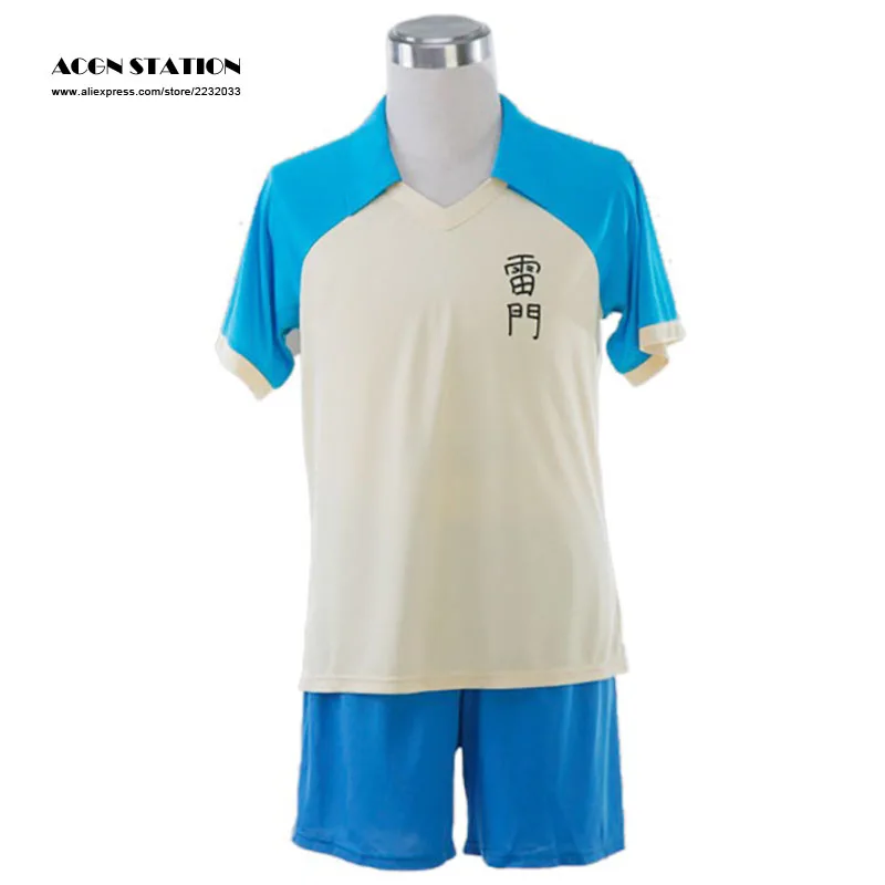 Настраиваемый костюм для косплея бесплатная доставка новинка косплей иназума