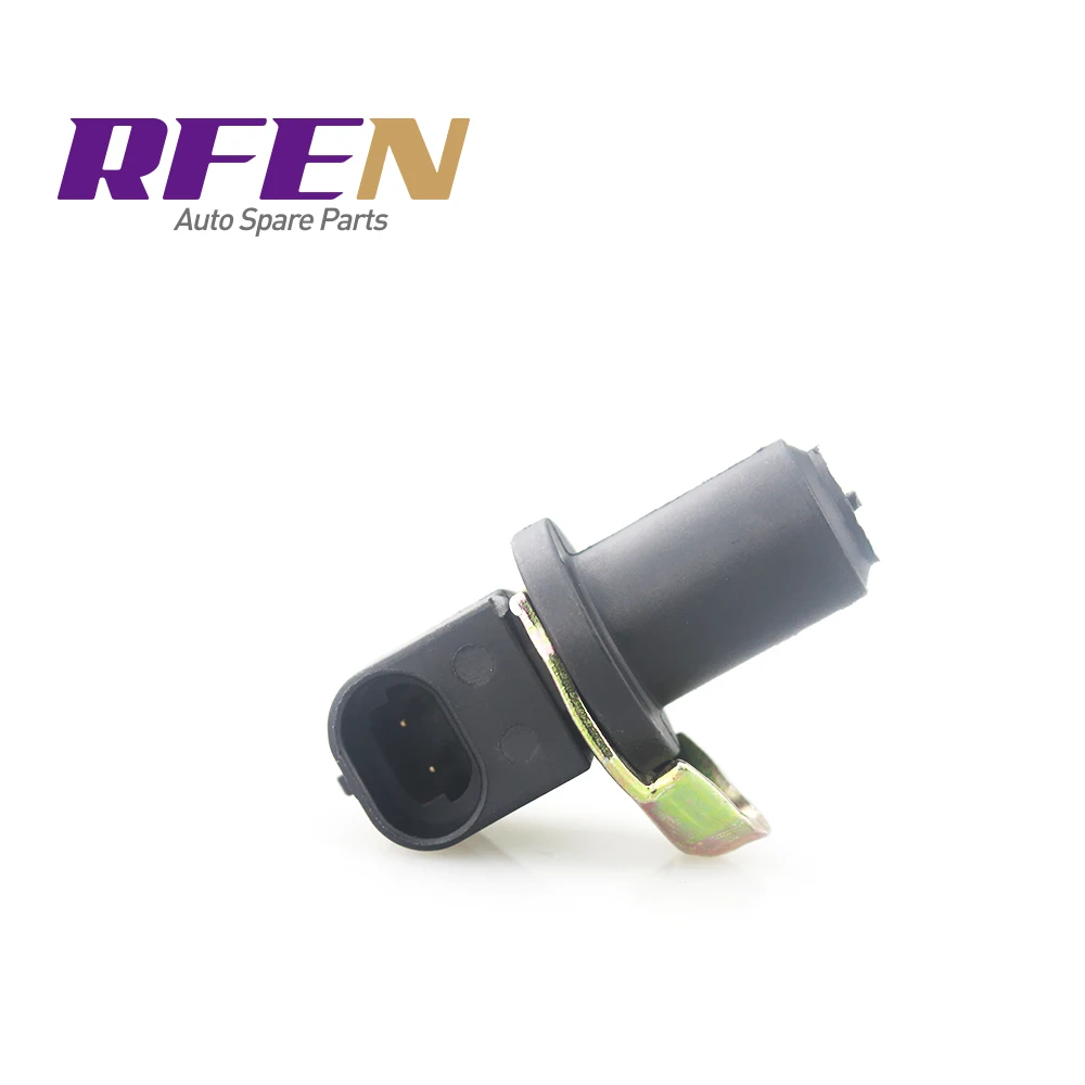 10456154 104562216 ABS колеса Скорость Сенсор передний левый для DAEWOO Espero Lanos салон Nexia 10456266