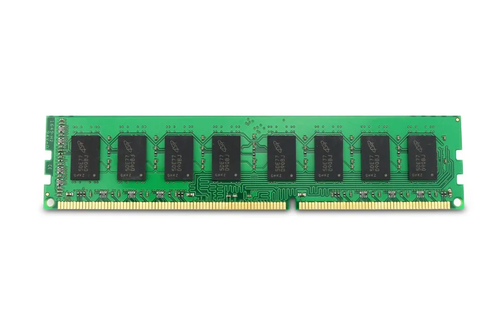 DDR3 оперативная память 2 ГБ/4 ГБ/8 ГБ 1600 МГц Совместим 1333 ddr 3 4 Гб PC3 12800 Memoria 240pin для AMD