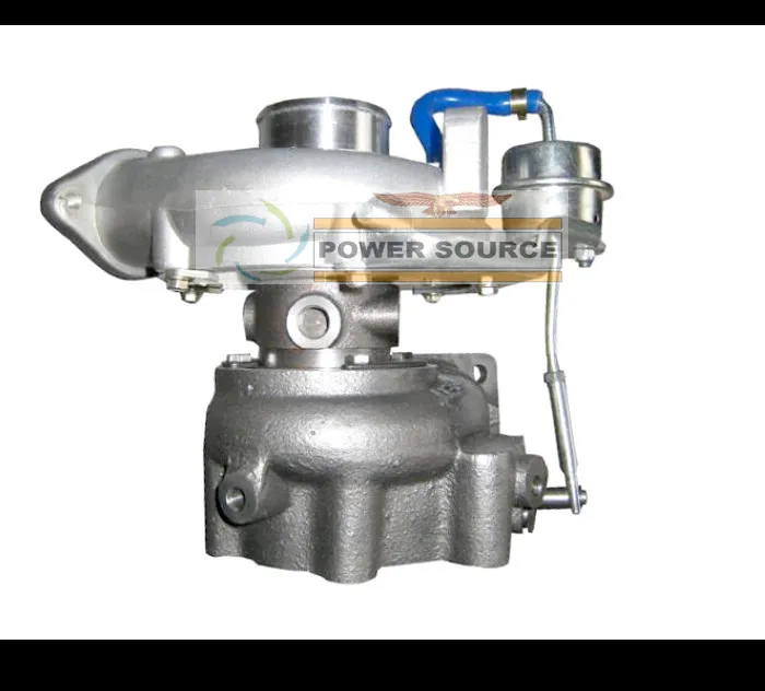 Turbo GT2259LS 761916 241004631A 761916-0003 761916-0007 761916-0008 761916-0009 761916-0010 для Kobelco SK210-8 SK250-8 JO5E |