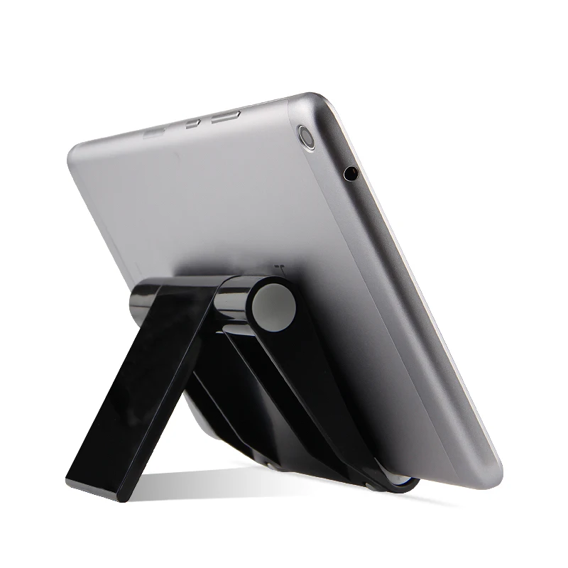 Кронштейн стента для планшета ПК поддержка Cube T12 T10 T10Plus Young X7 Talk 9X U65GT кронштейн
