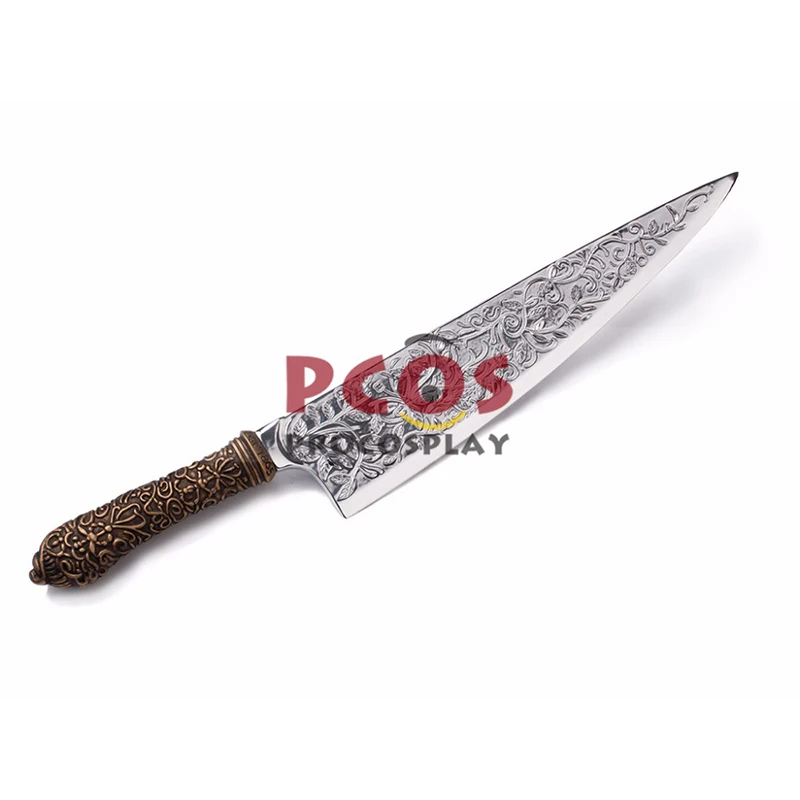 Alice: Madness Returns cosplay Vorpal Blade Prop mp000549 | Тематическая одежда и униформа