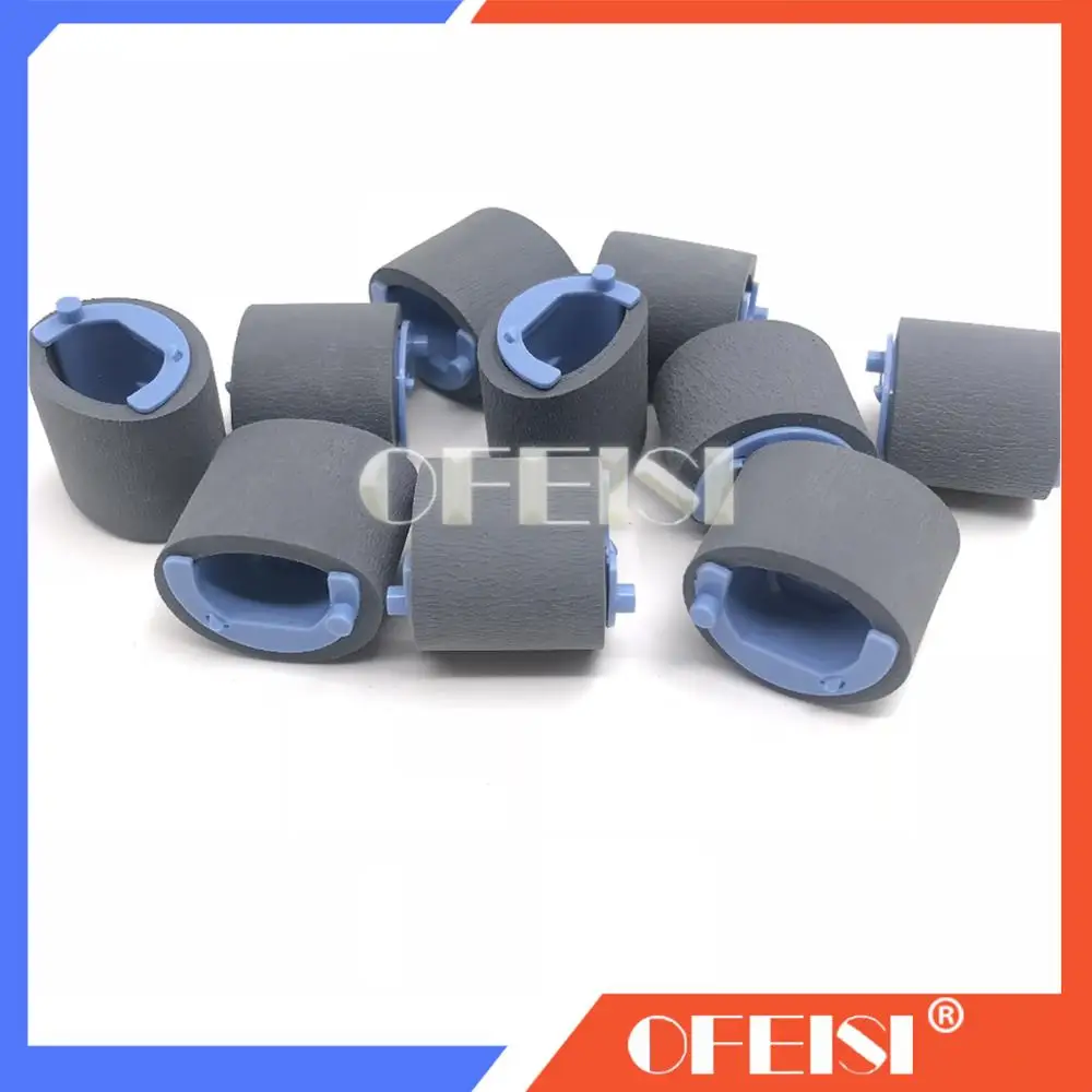 10X RC2-1048 RL1-2593 палочки для hp P1005/P1006/P1102W/M1217/P1102/M1216/M125A/127MFP/M1132/M1212/Canon 3018/3108/M106