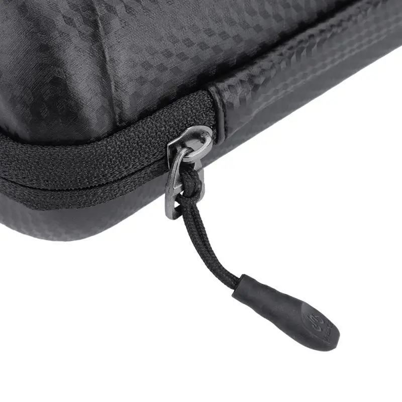 Сумка для ремонта велосипедов INBIKE водонепроницаемый футляр в виде капсулы