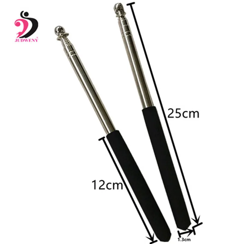 2020 новые крылья для танца живота палочки еды детей Взрослые Baju танец живота|Танец