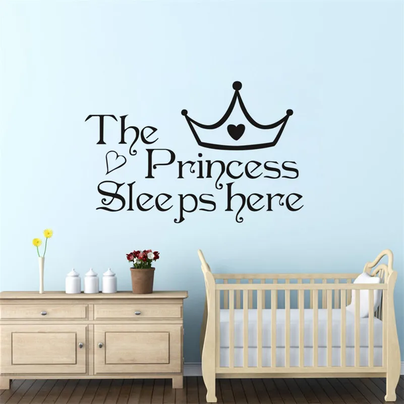 Наклейки на стену для гостиной спальни окна декоративные наклейки виниловые