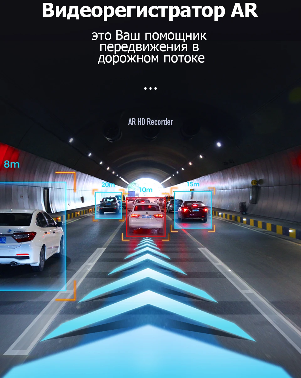 TEYES X5 Видеорегистратор для автомобилей регистратор Full HD 1080P для автомобиля dvd-плеер навигации USB подключение управление просмотр через магнитолу