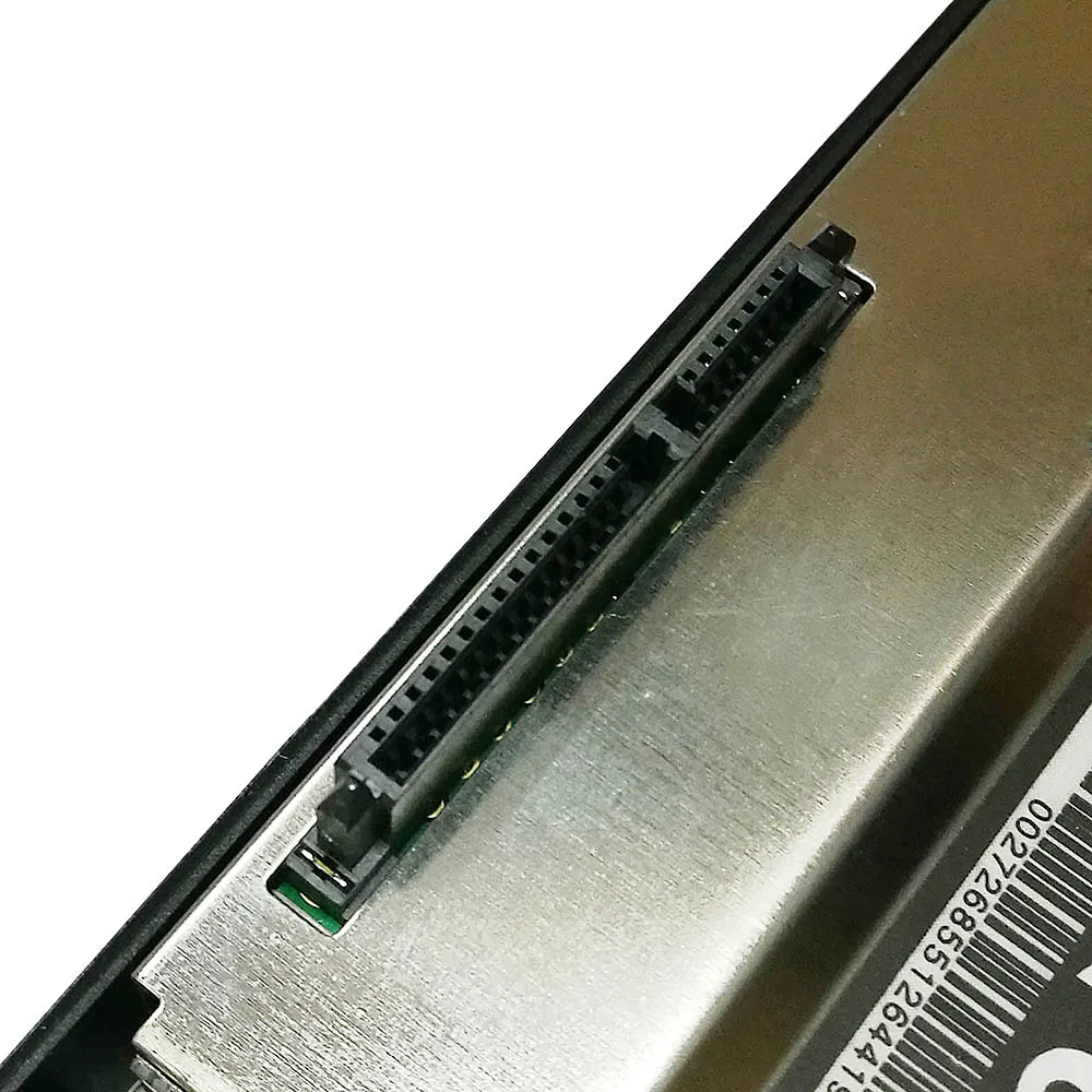 Сетевой адаптер Sata для Sony PS2 Fat игровая консоль IDE Socket HDD SCPH 10350 Playstation|Компьютерные