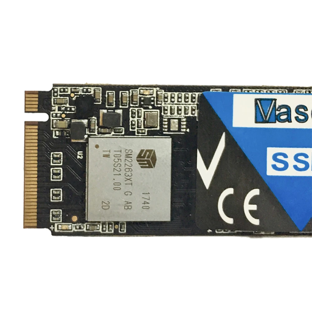 Внешний жесткий диск Vaseky M.2-NVME PCIE Gen3 SSD жесткий диск 120 ГБ, 240 ГБ, 256 ГБ твердотельный диск для настольного ноутбука