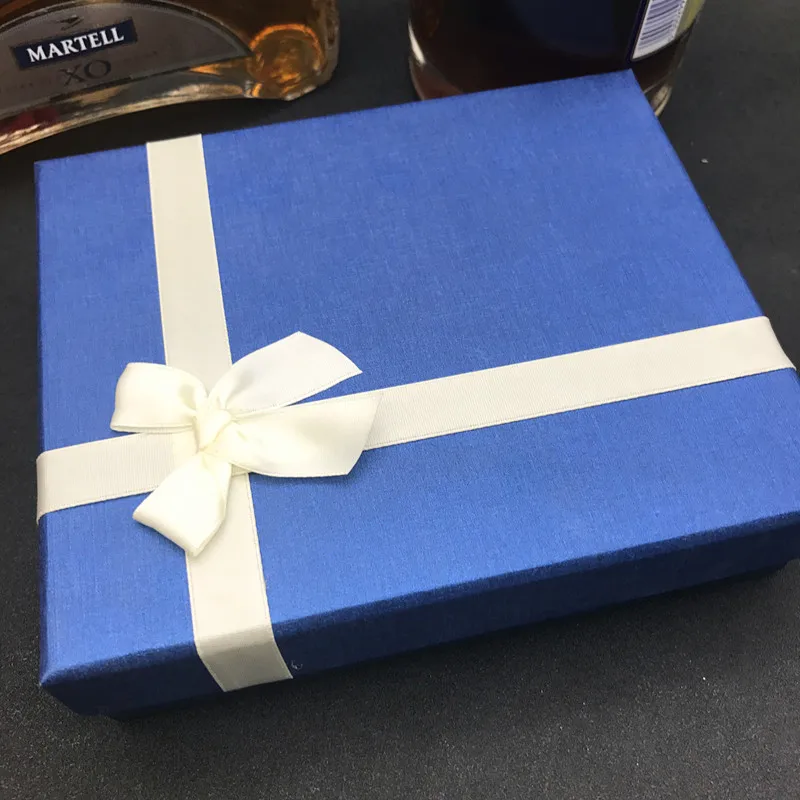 Новый стиль персонализированный свадебный подарок для лучшего