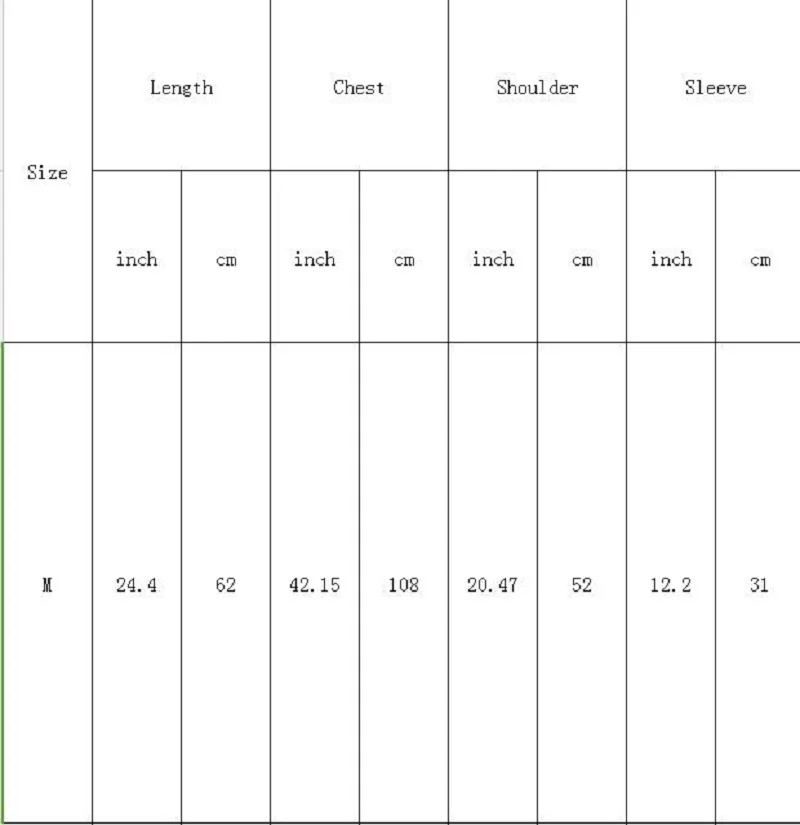 

Mainlead Kpop Monsta X Batwing Sleeve Coat Women Hoodie Sweatershirt Loose Men Unisex Pullover