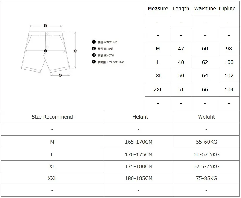 Шорты мужские спортивные хлопковые модные штаны для бодибилдинга и фитнеса