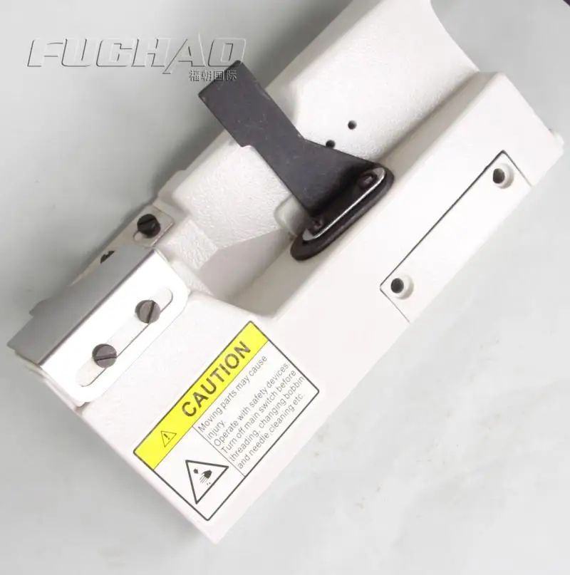W500 02 Pegasus 250033 съёмник в сборе аксессуары для швейных машин SD|sewing machine spare parts|sewing